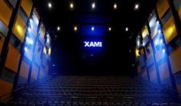 无锡大世界-无锡有哪些电影院？